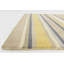 Tapis crème Navin