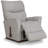 Rowan Manual Rocking Recliner-59256877
