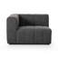 Langham Sectional