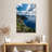 Alvord Lake Blues-108393156
