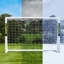 Net World Sports-128496932
