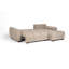 Sectional-1930279796-1930279799