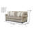 Cebert Sofa-1449482213