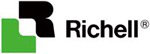 Logo Richell