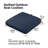 Ayvion Water-Resistant Patio Quilted Lounge Cushion-1472417167-1351037333