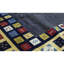 One-of-a-Kind 6'5" X 9'7" Area Rug
