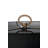 Anchor Metal Table Lamp