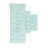 Rug Seafoam 17x24"-673179668-673179659