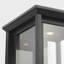 Lanterne moyenne Audley de Génération Lighting -868570724-868570725