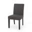 Chaise de salle à manger-532628882