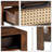 15.76'' W Nightstand-11035463