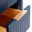 Bungalow 36" Freestanding Standard Single Bathroom Vanity with Top-2010609595