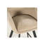 Bliss  Bar Stools (2)-1934195446