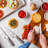 Schmidt Brothers™ Cutlery Evolution Cheese Knife