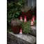 Christmas Decoration