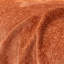 Housse pour canapé Elegant Nordic Chenille-680783274-727865729