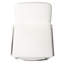Tabouret de bar 26 po Teko-2047129267