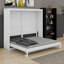 Commode murale Murphy-117224563-106962375