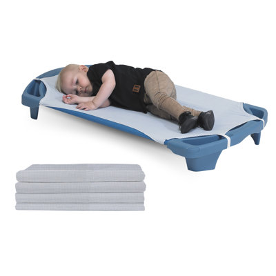 Ensemble de draps Angels Rest