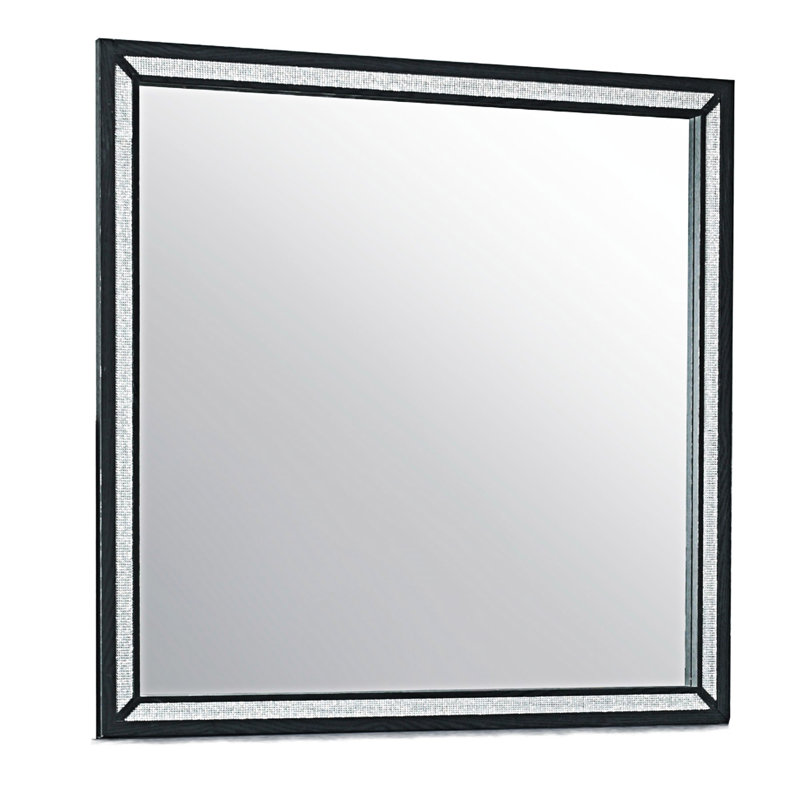 Miroir