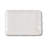 Gamino APPETIZER PLATE/TRAY SET/4