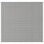 Lakeeta Blanket-1332483307-1332483308