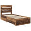 Bed-2128949311-2128949307