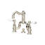 Acqui® Bridge Lavatory Faucet-39488446