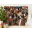 Mong Wrapped Canvas Print Set-1209537721