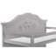  Tables à langer avec coussin-1691906709