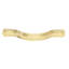 Geometric Arch Pull-5220685