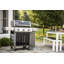 Genesis II® E-315 Gas Grill-523242105-523242107