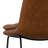 Bar Stool (Set of 2)