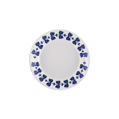 Brookland Dinner Plate