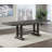 Osbourne Double Pedestal Dining Set-70528928-94903905