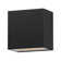Aluminum LED Wall Light