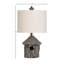 Lampe de table Charryse-1642878922