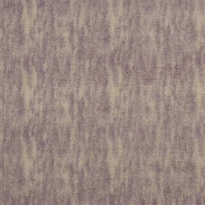 Castle Garden Baker Fabric