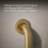 Contemporary Grab Bar-92635510-92635507
