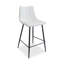 Finnigan Counter & Bar Stool-1855635824-1860359974