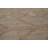 Vegetable Dye Oushak Turkish Large Rug 10