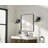Erath Contour Metal Mirror-108306209-108306188