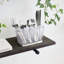 Porte-serviettes Rain Organisateur