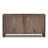 Junie 4 Door Sideboard-Cocoa Oak-583989296