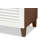 Brentford Shoe Storage Cabinet-725843958