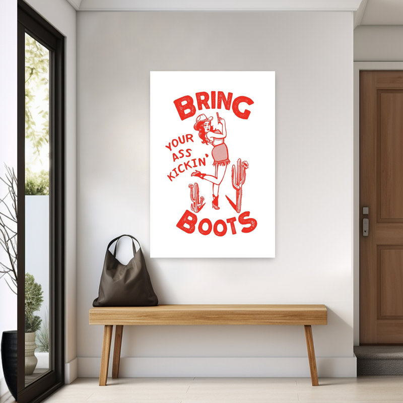 Print, 152.4cm H x 101.6cm W