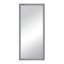 Cadre en bois Morgan avec support de sécurité idéal pour miroir de salle de bain / meuble-lavabo-2082844864-2063232012