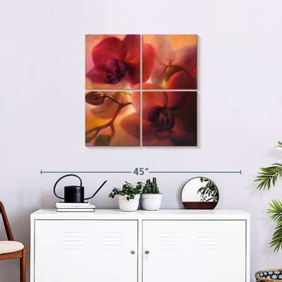 Harnek Orchids