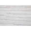 Wool Abstract Area Rug in Ivory/White