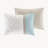 Cal King 8 Piece Comforter Set-119237156-119237158